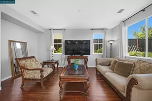 130 Savona Way, Bay Point, CA 94565 - Photo 8