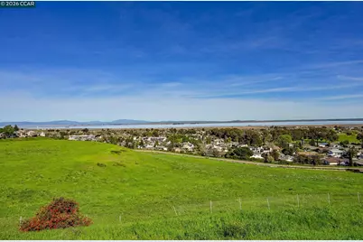130 Savona Way, Bay Point, CA 94565 - Photo 30