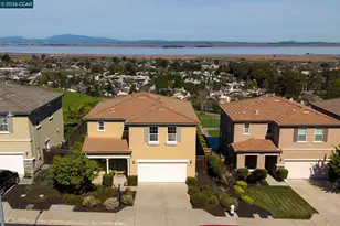 130 Savona Way, Bay Point, CA 94565 - Photo 40