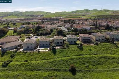 130 Savona Way, Bay Point, CA 94565 - Photo 36