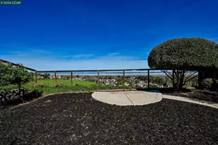 130 Savona Way, Bay Point, CA 94565 - Photo 26