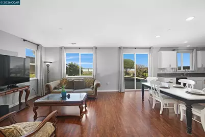 130 Savona Way, Bay Point, CA 94565 - Photo 6