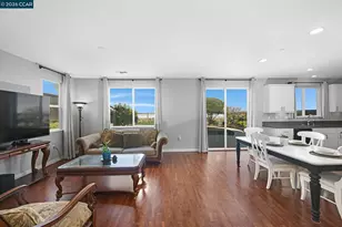 130 Savona Way, Bay Point, CA 94565 - Photo 6