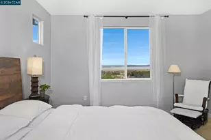 130 Savona Way, Bay Point, CA 94565 - Photo 16