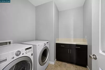 130 Savona Way, Bay Point, CA 94565 - Photo 24