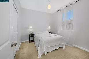 130 Savona Way, Bay Point, CA 94565 - Photo 20