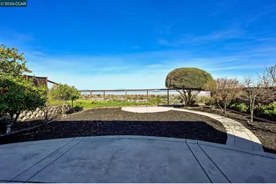 130 Savona Way, Bay Point, CA 94565 - Photo 32