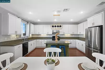 130 Savona Way, Bay Point, CA 94565 - Photo 10