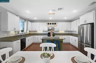 130 Savona Way, Bay Point, CA 94565 - Photo 10