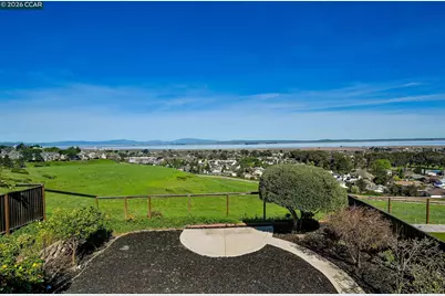 130 Savona Way, Bay Point, CA 94565 - Photo 2