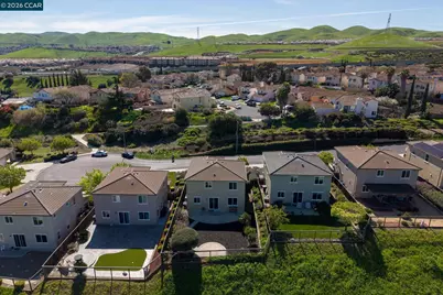 130 Savona Way, Bay Point, CA 94565 - Photo 34