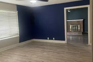 1275 Armstrong Dr, Manteca, CA 95336 - Photo 6