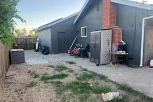 1275 Armstrong Dr, Manteca, CA 95336 - Photo 10