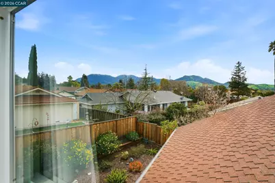 5537 Pamplona Ct, Concord, CA 94521 - Photo 56