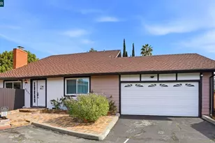 5537 Pamplona Ct, Concord, CA 94521 - Photo 1