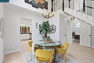 5537 Pamplona Ct, Concord, CA 94521 - Photo 8