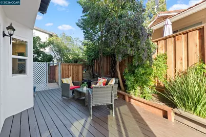 5537 Pamplona Ct, Concord, CA 94521 - Photo 52