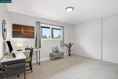 5537 Pamplona Ct, Concord, CA 94521 - Photo 26