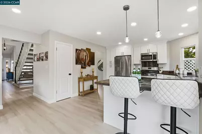 5537 Pamplona Ct, Concord, CA 94521 - Photo 14