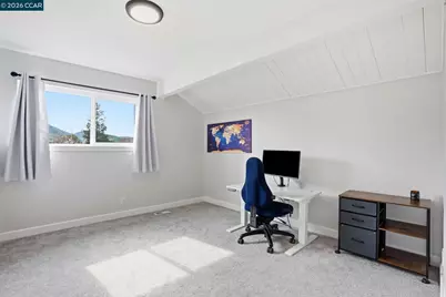 5537 Pamplona Ct, Concord, CA 94521 - Photo 22