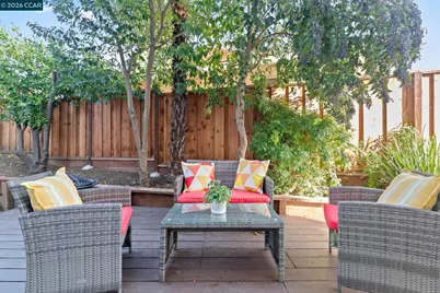 5537 Pamplona Ct, Concord, CA 94521 - Photo 48