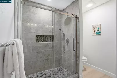 5537 Pamplona Ct, Concord, CA 94521 - Photo 42