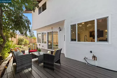 5537 Pamplona Ct, Concord, CA 94521 - Photo 50