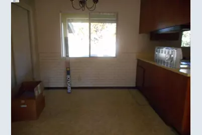 2814 Chamier Place, Fremont, CA 94555 - Photo 4