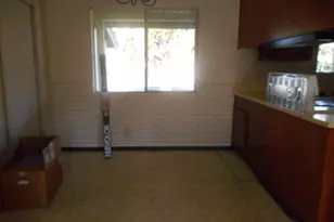 2814 Chamier Pl, Fremont, CA 94555 - Photo 4