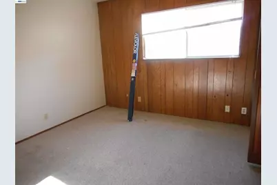 2814 Chamier Place, Fremont, CA 94555 - Photo 8