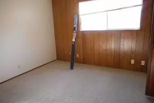 2814 Chamier Pl, Fremont, CA 94555 - Photo 8