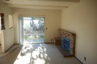 2814 Chamier Pl, Fremont, CA 94555 - Photo 2