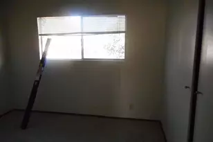 2814 Chamier Pl, Fremont, CA 94555 - Photo 6