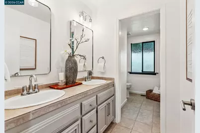 154 Rudgear Drive, Walnut Creek, CA 94596 - Photo 44