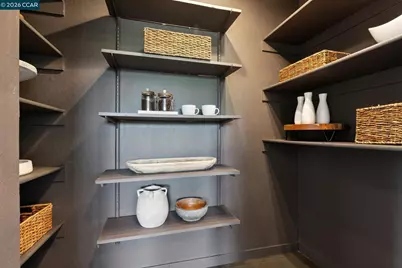 154 Rudgear Drive, Walnut Creek, CA 94596 - Photo 16