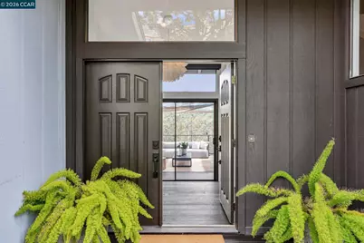 154 Rudgear Drive, Walnut Creek, CA 94596 - Photo 4