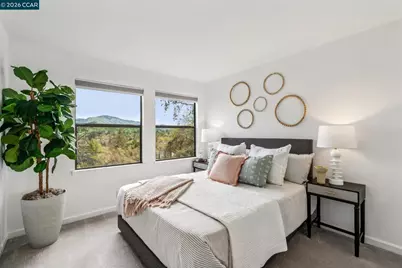 154 Rudgear Drive, Walnut Creek, CA 94596 - Photo 42