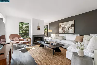 154 Rudgear Drive, Walnut Creek, CA 94596 - Photo 22