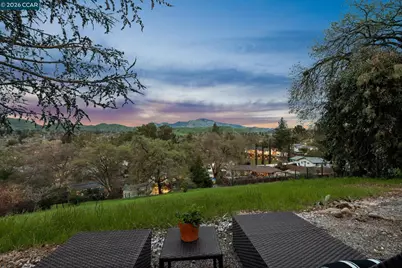 154 Rudgear Drive, Walnut Creek, CA 94596 - Photo 48