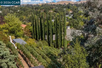 154 Rudgear Drive, Walnut Creek, CA 94596 - Photo 50
