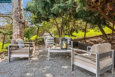 154 Rudgear Drive, Walnut Creek, CA 94596 - Photo 46