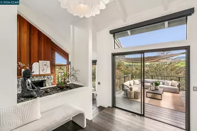 154 Rudgear Drive, Walnut Creek, CA 94596 - Photo 6