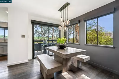 154 Rudgear Drive, Walnut Creek, CA 94596 - Photo 18