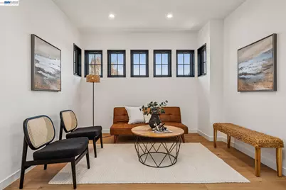 1144 Dwight Way, Berkeley, CA 94702 - Photo 30