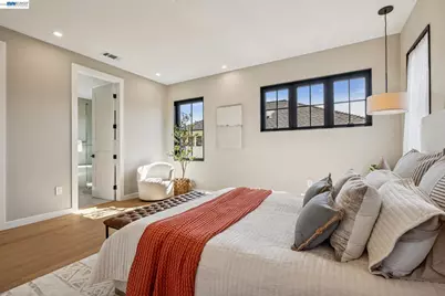 1144 Dwight Way, Berkeley, CA 94702 - Photo 40