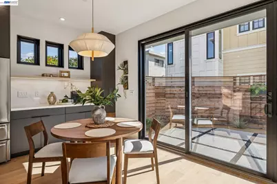 1144 Dwight Way, Berkeley, CA 94702 - Photo 14