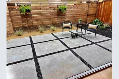 1144 Dwight Way, Berkeley, CA 94702 - Photo 54