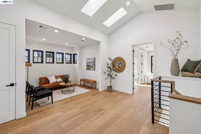 1144 Dwight Way, Berkeley, CA 94702 - Photo 28