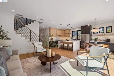 1144 Dwight Way, Berkeley, CA 94702 - Photo 6