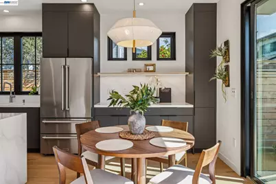 1144 Dwight Way, Berkeley, CA 94702 - Photo 18